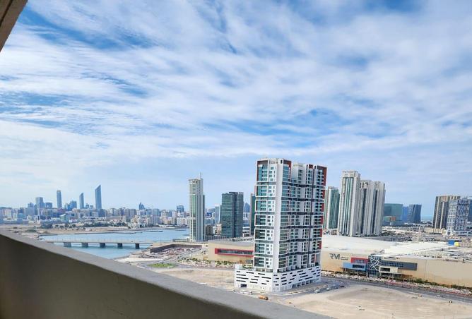 72720428 - الصورة الرئيسية للعقار