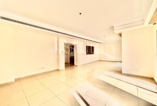 16151882 - Property Image 2