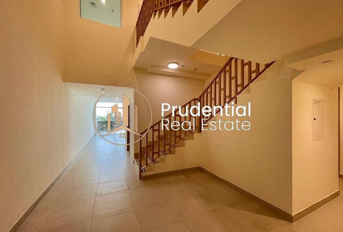 65187350 - Property Image 3