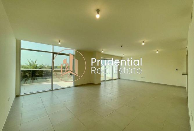 65187350 - Property Main Image