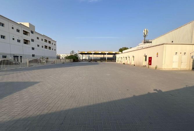 65154791 - صورة العقار 2