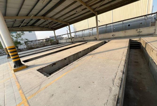 65154791 - صورة العقار 3