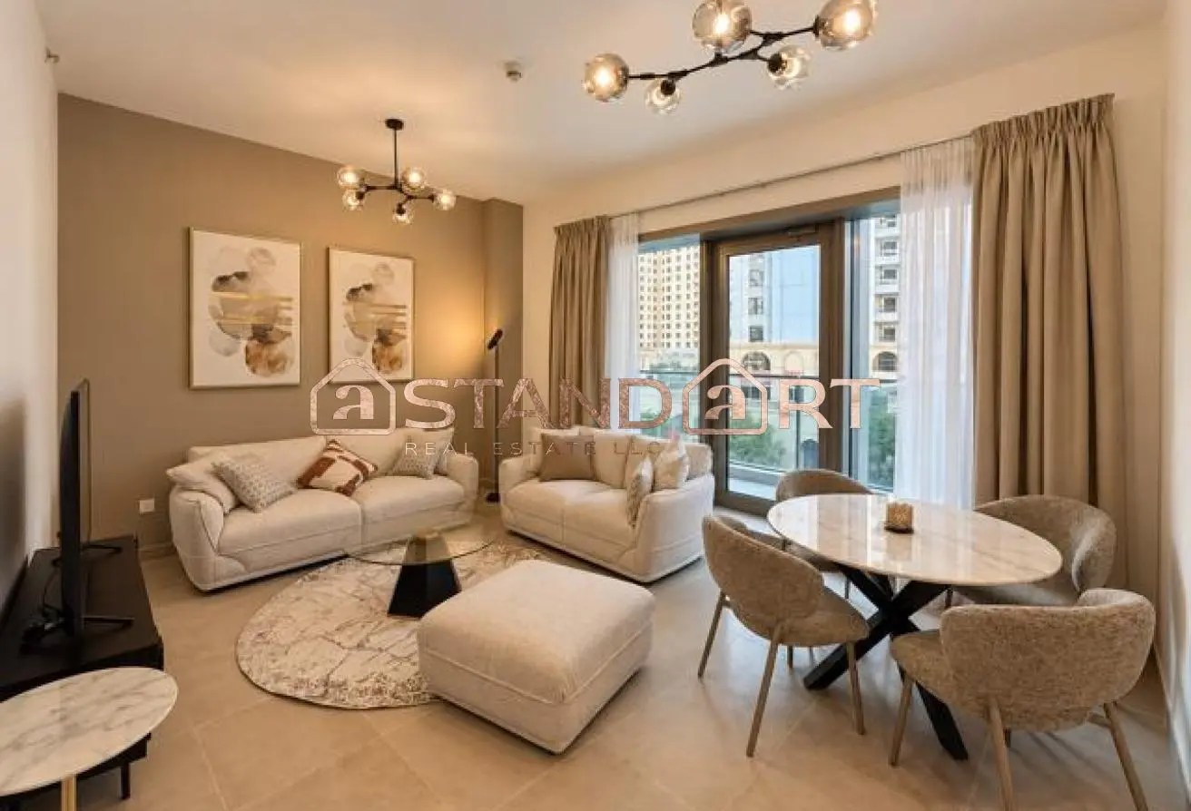 161858016 - Property Main Image