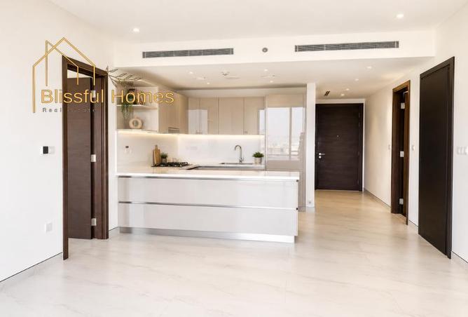 97821141 - Property Main Image