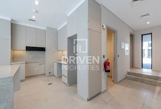 138328536 - Property Image 3
