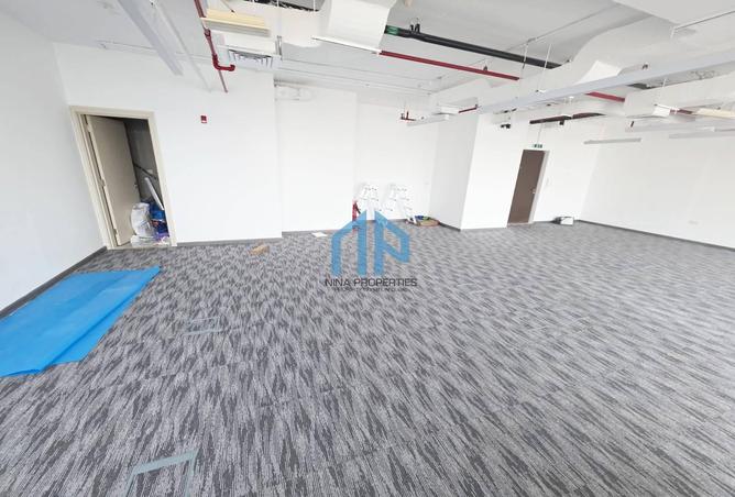 67429127 - Property Image 2