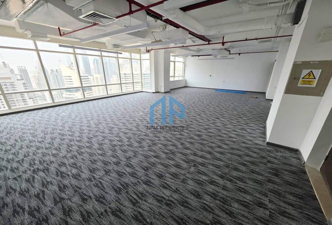 67429127 - Property Image 3