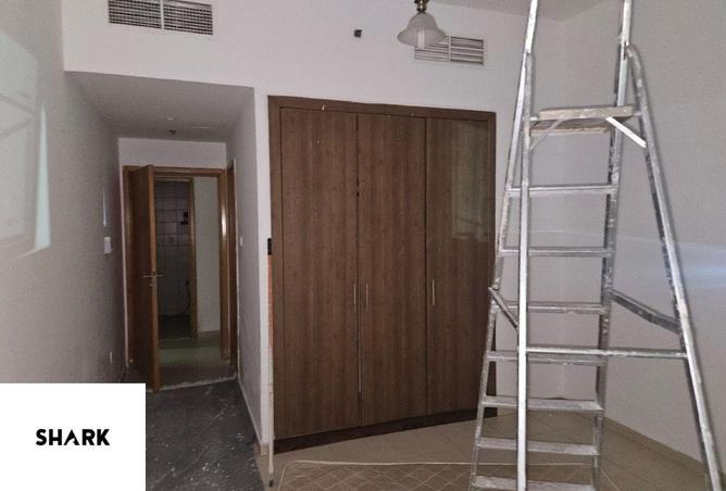 62492985 - صورة العقار 2