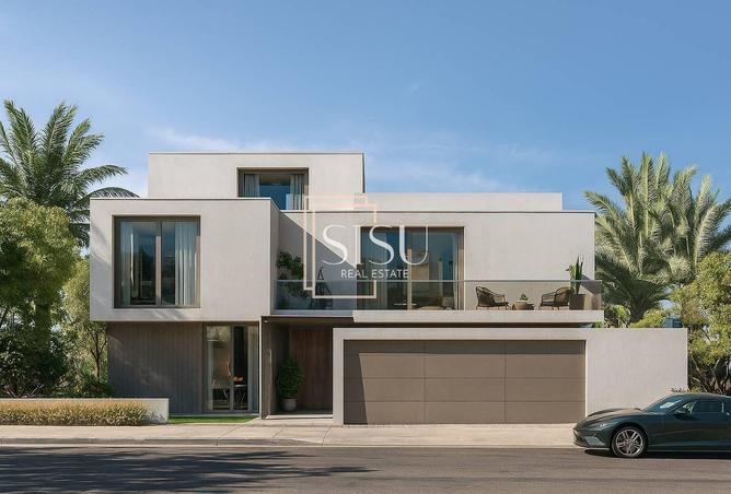 16230336 - Property Image 3