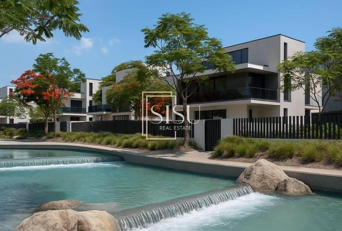 16230336 - Property Main Image