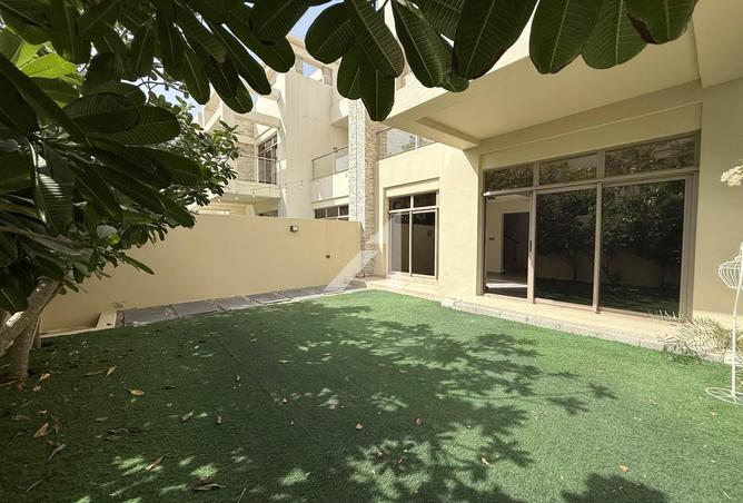 88294678 - Property Image 2