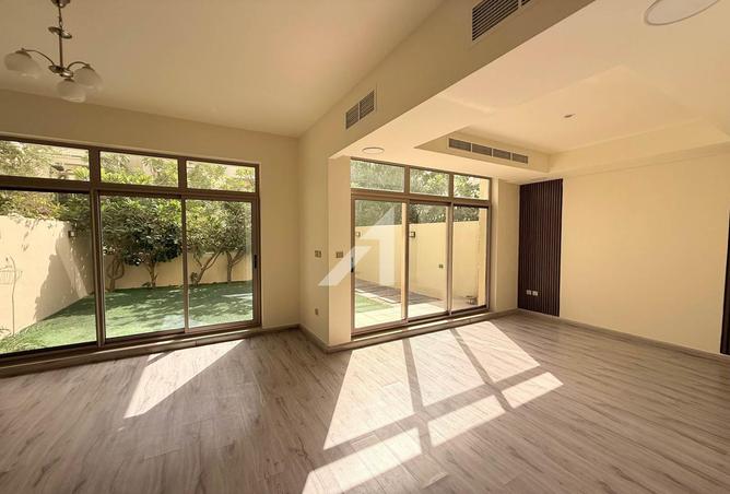 88294678 - Property Image 3