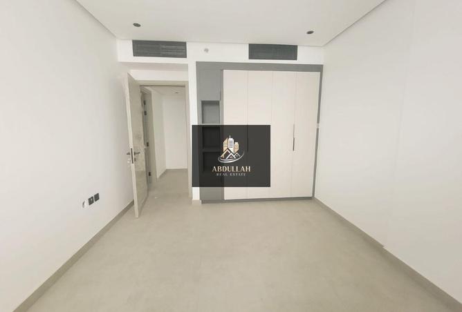 82396157 - Property Image 2