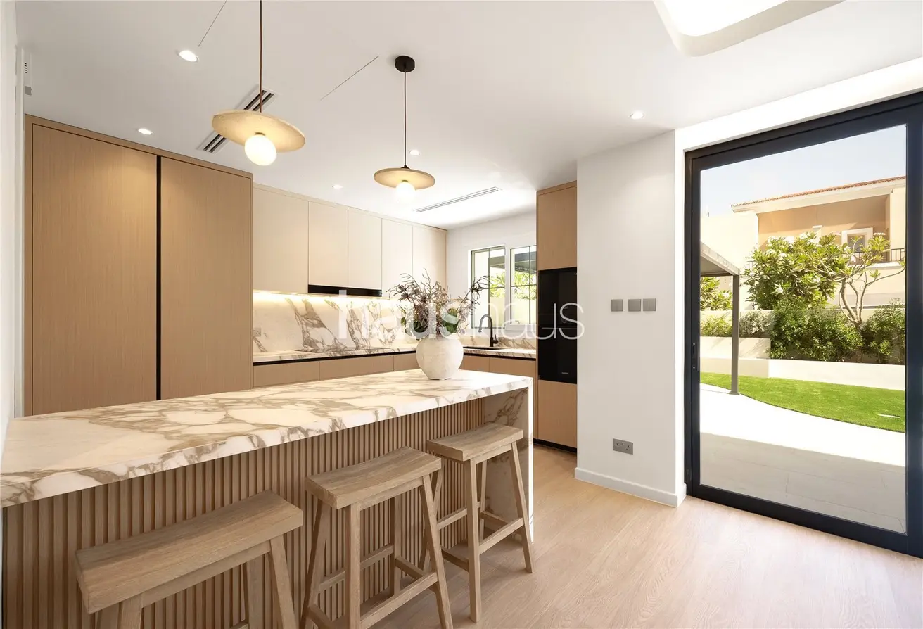 146423554 - Property Main Image