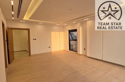 Villa - 5 - 7 for rent in Al Yasmeen 1 - Al Yasmeen - Ajman