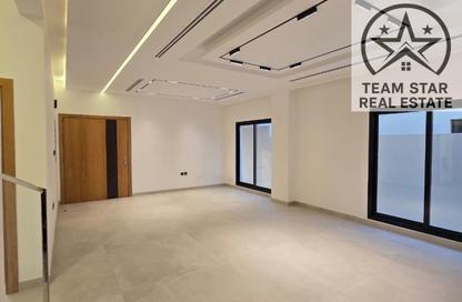Villa - 5 - 7 for rent in Al Yasmeen 1 - Al Yasmeen - Ajman