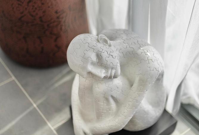 68684593 - Property Image 2