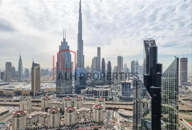 16303066 - Property Image 2