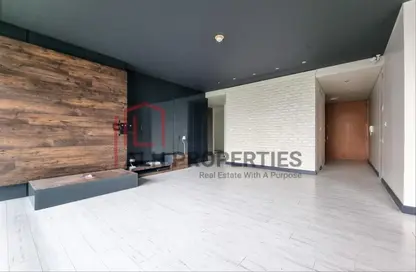 Apartment - 2 Bedrooms - 3 Bathrooms for sale in Index Tower - DIFC - Dubai