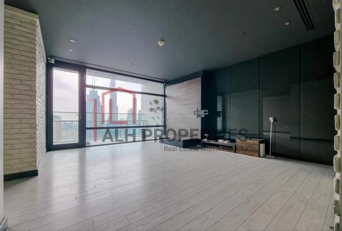 16303066 - Property Image 3