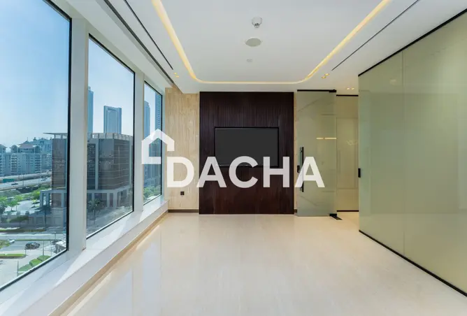 155064995 - Property Image 3