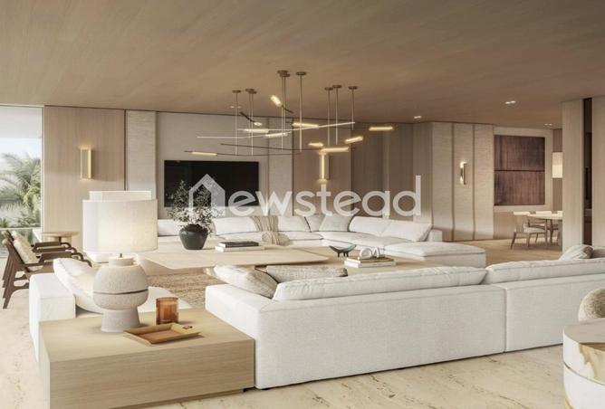 76162395 - Property Main Image