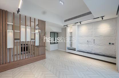 Townhouse - 2 - 3 for rent in MAG City - Mohammed Bin Rashid City - Dubai Townhouse - 2 - 3 for rent in MAG City - Mohammed Bin Rashid City - Dubai