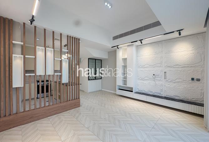 140150410 - Property Main Image