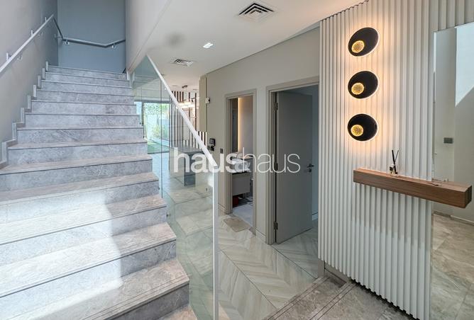 140150410 - Property Image 2