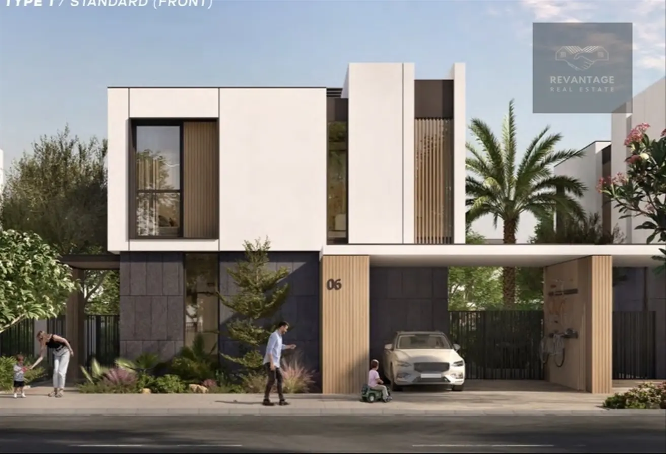 142370257 - Property Main Image