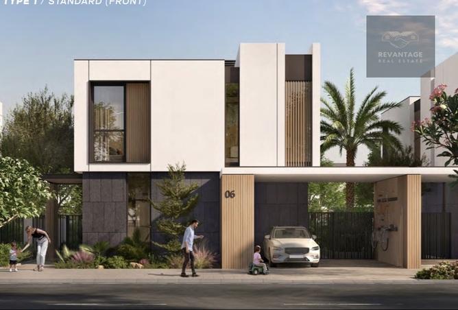 142370257 - Property Main Image