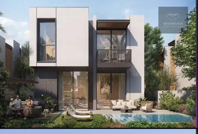 142370257 - Property Image 2