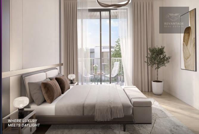142370257 - Property Image 3