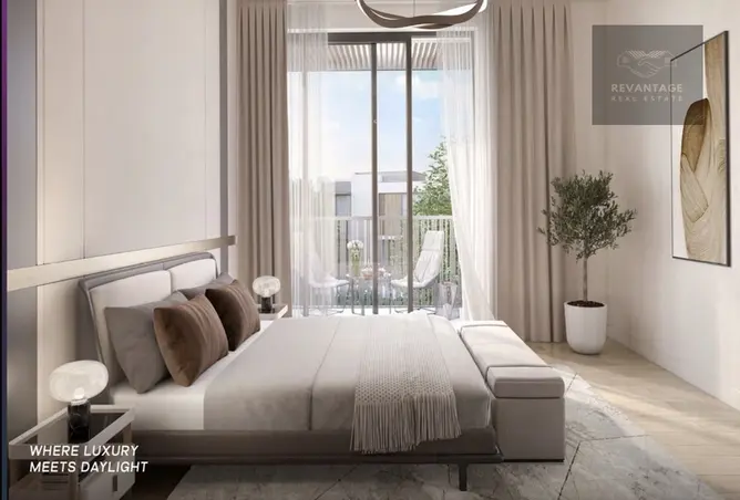 142370257 - Property Image 3
