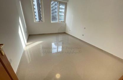 Apartment - 2 Bedrooms - 2 Bathrooms for rent in Tourist Club Area - Abu Dhabi Apartment - 2 Bedrooms - 2 Bathrooms for rent in Tourist Club Area - Abu Dhabi