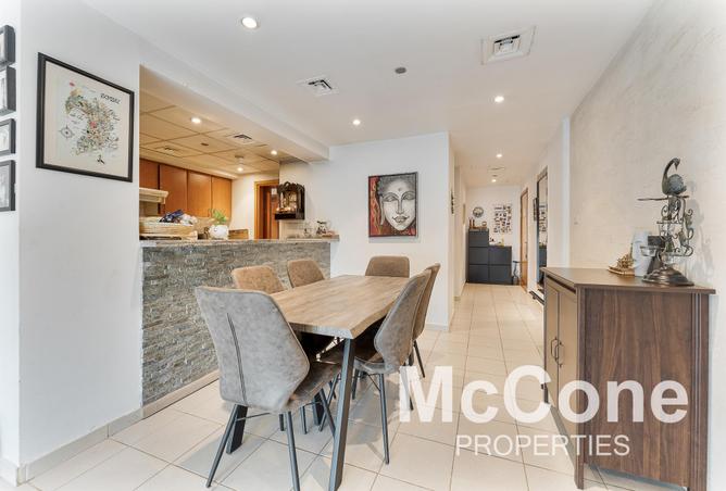 94450645 - Property Image 3