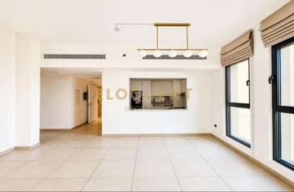 Apartment - 2 - 2 for rent in Lamtara 1 - Madinat Jumeirah Living - Umm Suqeim 3 - Umm Suqeim - Dubai Apartment - 2 - 2 for rent in Lamtara 1 - Madinat Jumeirah Living - Umm Suqeim 3 - Umm Suqeim - Dubai