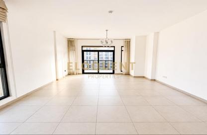 Apartment - 2 - 2 for rent in Lamtara 1 - Madinat Jumeirah Living - Umm Suqeim 3 - Umm Suqeim - Dubai Apartment - 2 - 2 for rent in Lamtara 1 - Madinat Jumeirah Living - Umm Suqeim 3 - Umm Suqeim - Dubai