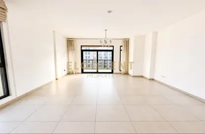 Apartment - 2 Bedrooms - 2 Bathrooms for rent in Lamtara 1 - Madinat Jumeirah Living - Umm Suqeim 3 - Umm Suqeim - Dubai