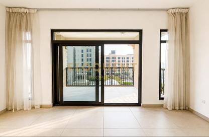 Apartment - 2 - 2 for rent in Lamtara 1 - Madinat Jumeirah Living - Umm Suqeim 3 - Umm Suqeim - Dubai Apartment - 2 - 2 for rent in Lamtara 1 - Madinat Jumeirah Living - Umm Suqeim 3 - Umm Suqeim - Dubai