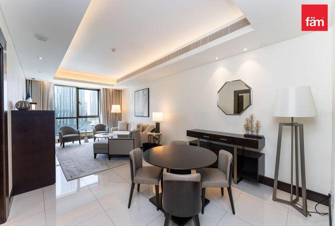 74846202 - صورة العقار 3