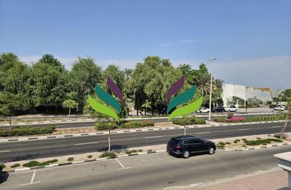 Villa - Studio - 5 for rent in Al Wasl Villas - Al Wasl Road - Al Wasl - Dubai