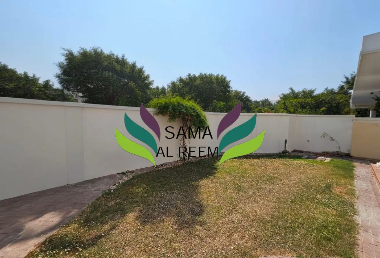 159635328 - Property Main Image