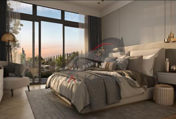 69504023 - صورة العقار 2