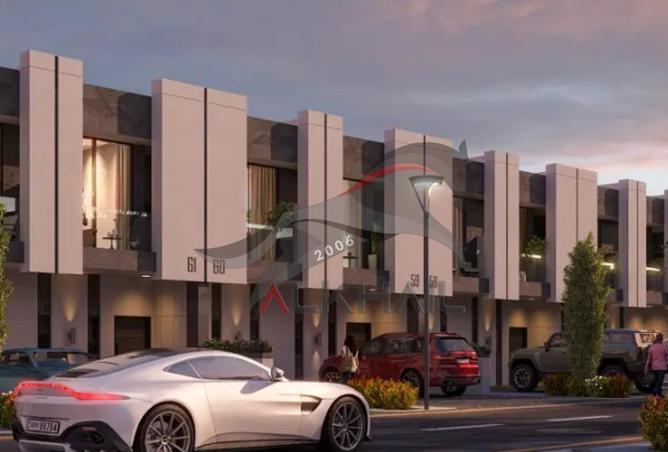 69504023 - الصورة الرئيسية للعقار