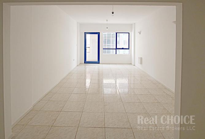 122467731 - Property Main Image