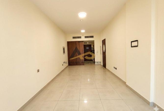107320079 - Property Main Image