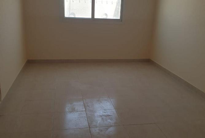 59339789 - صورة العقار 3