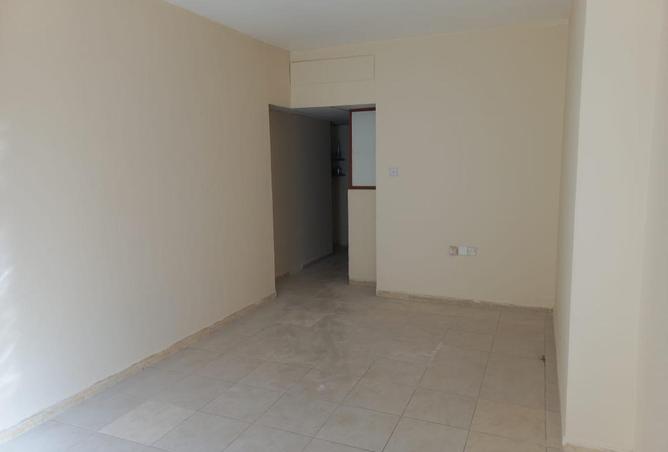 70268726 - صورة العقار 3