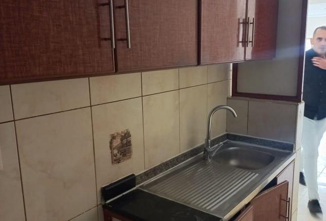 70268726 - صورة العقار 2